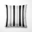 Coussin décoratif moderne Modern-125946624