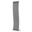 Vertical Designer Radiator-62374086