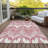Alleson Indoor Rug-562818158