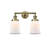 Galaviz 2 - Light Dimmable Vanity Light-32985292-38928481-38928483