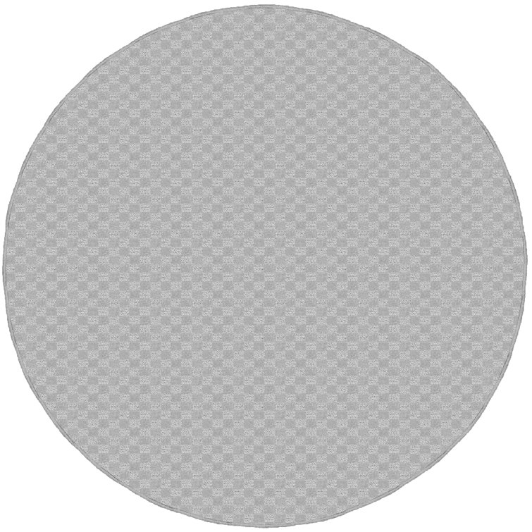 Indoor Rug