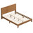 Allyannah Levison Platform Bed With Headboard-1764337106-1765388948