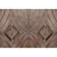 Armoire de rangement en bois Rebecka-1746958987