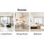 Modern Modern-2008789936-2008789939