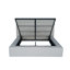 Ammaarah Upholstered Ottoman Storage Bed-208025298-203155246