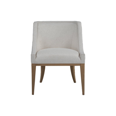 Simpatico 19'' H Upholstered Side Chair
