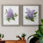 Lilac Romance I - ensemble de 2 reproductions-1072650519-1072650505-999796225