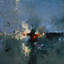 « night lights », reproduction d’art sur toile tendue-22647169-72702431-72702436
