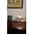 Canizales Metal Table Lamp-853149157