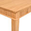 Ensemble de bureau 2 pièces Marlin