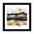 Black Framed Paper is unavailable