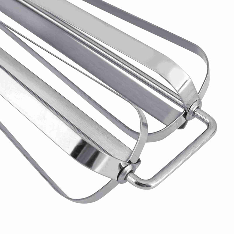Dongguan Xiyite Trading Co., Ltd. Hand Mixer