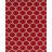 Tellaro Abstract Indoor Rug-61874635