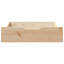 Underbed Storage Drawers-346652943-346652937