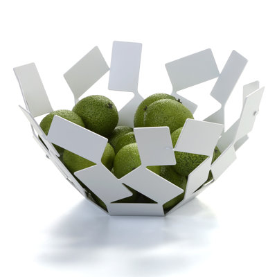 La Stanza Dello Scirocco Fruit Holder