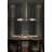 16 - Light Dimmable LED Sputnik Sphere Chandelier-19057060