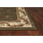 Gaythorne Heirloom Traditional Olive Green Ivory Performance Area Rug-1263135109