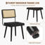 Side Chair-1218944823-1218944820-1218944824