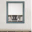 Miroir de salle de bain Carlea-1402845099-1402845089