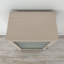 Armoire décorative Anousha-542690743