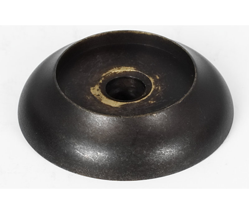 Metal Knob Backplate, Barcelona
