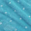 Couverture en molleton 100% polyester de qualité supérieure à pois métalliques-1578969843-1578988502