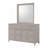 60'' W 6 - Drawer Dresser-86782451