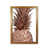 Honey Oak Frame is unavailable