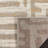 Ailssa Performance Geometric Rug-1637802268