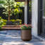 Grand pot à fleurs Brenno-310169912-293152734