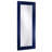 Amy Wood Flat Wall Mirror-1635647821-1635647867