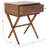 Colefax 17.99'' W Nightstand