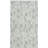 Legaspi Hand Woven Performance Chevron Rug-20657549
