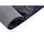 Ipina Geometric Hand Woven Area Rug-200423605