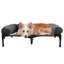 Goetz Pet Bed-330681453-330681448