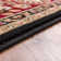 Mora Oriental Area Rug