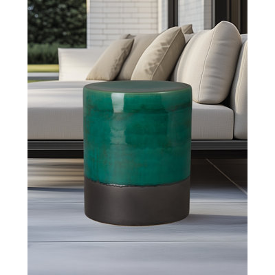 Tabouret d'appoint Moyrin