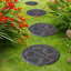 Composite Stepping Stone-1017605658