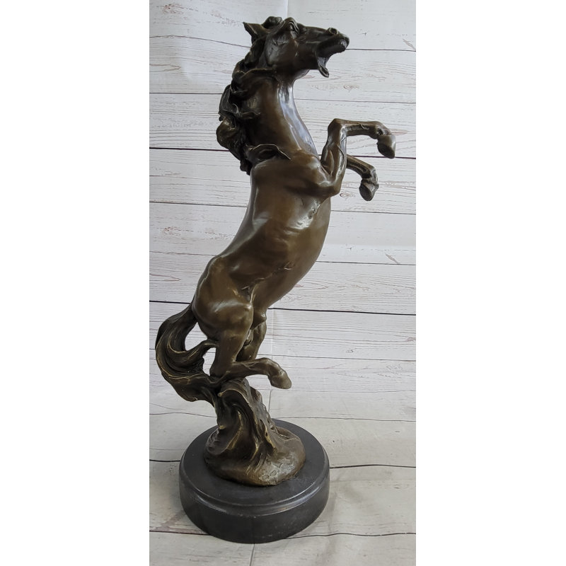 Objet de décoration Tyius