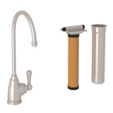 Georgian Era™ Cold Water Dispensers