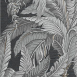 Floral Shimmer Wallpaper Double Roll
