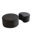 Ensemble de 2 tables basses Nesting-723981711