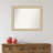 Wall Mirror-1428728163