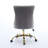 A&A Furniture Office Chair-1268480580