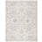 Zarina Hand Tufted Wool Oriental Rug-68082984