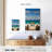 Gillard Caicos Gillard-108390467
