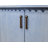 75.5'' Sideboard-74156174