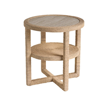 Table d'appoint Embury