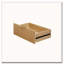 Commode 6 tiroirs Acceent