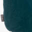 Milano Velvet Footstool-2142793670